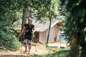 BIB: 
                            <button type="button" onclick="openModal(25626421)" class="btn btn-primary btn-sm float-right btn-popup" data-toggle="modal" data-target=".modal-high-quality">
                        <i class="fas fa-shopping-cart"></i> Add to Cart
                    </button>
                                            <button type="button" onclick="isThisMe(25626421, true)" class="btn btn-success btn-sm float-right btn-popup btn-isme hidden" data-toggle="tooltip" data-placement="bottom" title="นี่คือรูปของคุณใช่ไหม คลิกที่นี่เพื่อเอาเข้าอัลบั้ม">
                        <i class="fas fa-plus"></i> Add to album
                    </button>
                    <button type="button" onclick="isThisMe(25626421, false)" class="btn btn-warning btn-sm float-right btn-popup btn-isnotme hidden">
                        <i class="fas fa-ban"></i> Remove from album
                    </button>